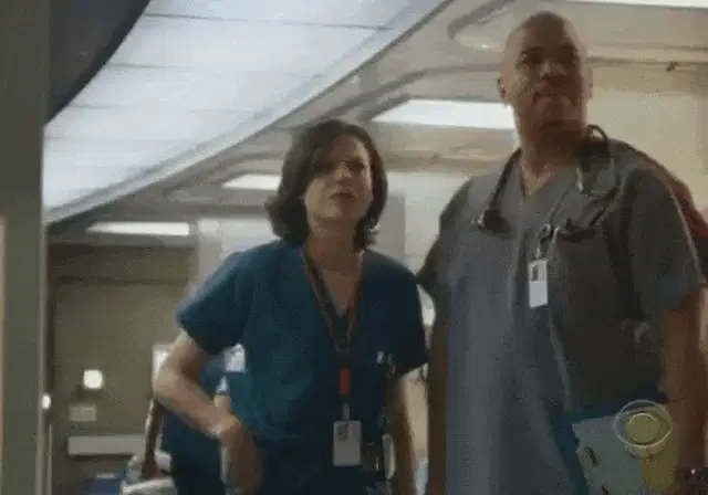 The Bee Goddess Lana Parrilla