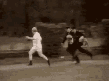 GIF