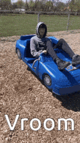 GIF ανέβηκε από A༗🂡🃏⏳