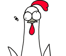 GIF uploaded by Etienne