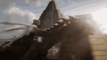 GIF ανέβηκε από Waynez
