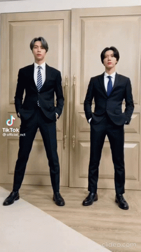 GIF 이미지