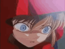 GIF tso los ntawm Phoebe