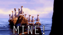 GIF uploaded by Freedom
