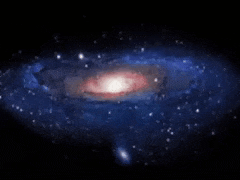 GIF Cam tərəfindən yükləndi