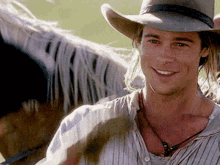 GIF uploaded by Michael