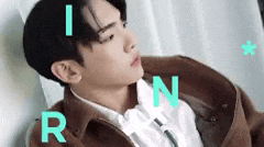 GIF 이미지