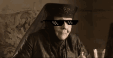 GIF