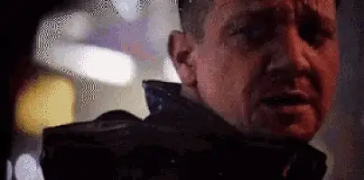 Hawkeye: Don't Give Me Hope