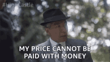 GIF diunggah ku BMillz