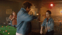 GIF uploaded by Mademoiselle Amy