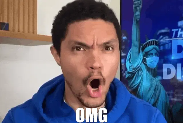 Unbelievable Comedian Believe Serious