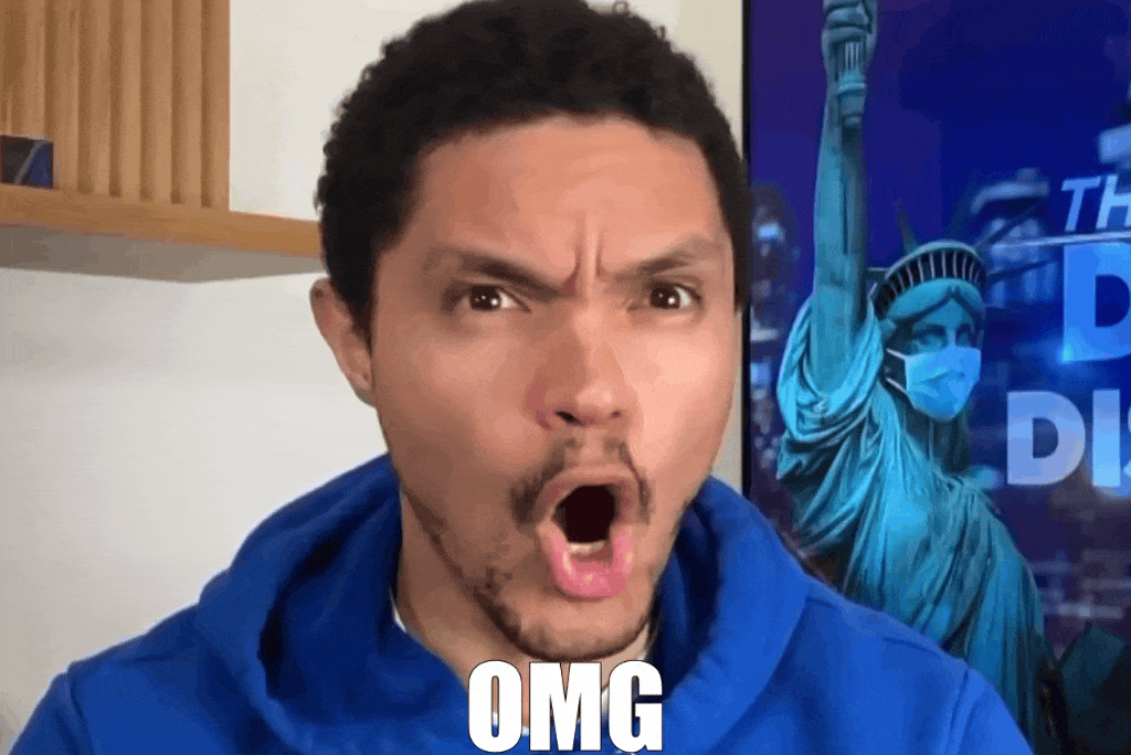 Unbelievable Comedian Believe Serious