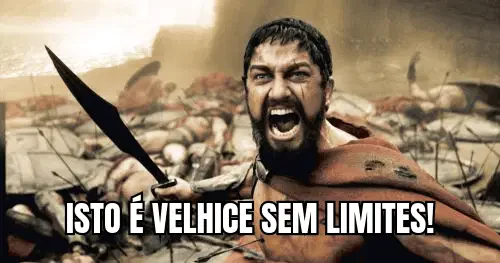 teste