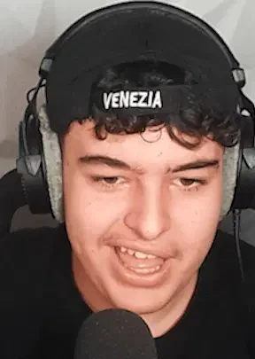 Stimmi Geil Meme