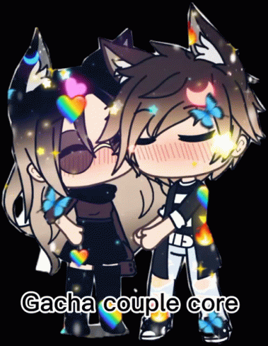 GIF 이미지