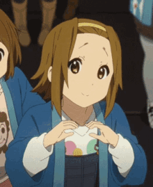 GIF uploadet af Princess