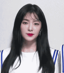 GIF 이미지