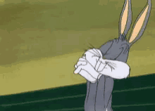 GIF gi-upload ni Waynez