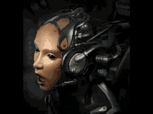GIF uploaded by Michael