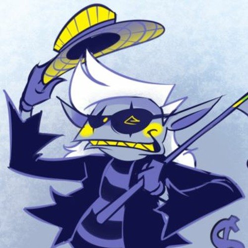 junkil