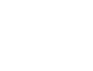 Geap Saude Logo Animation