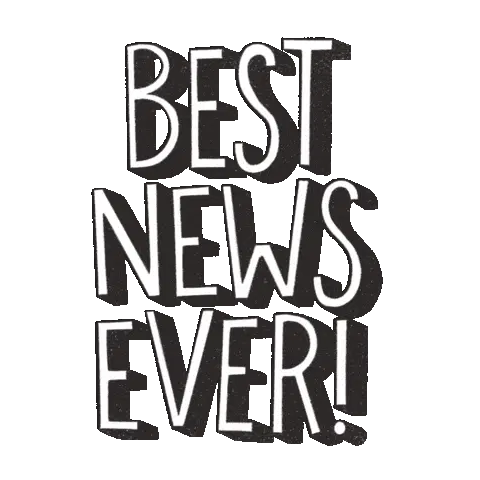 Karenlennings Thehappinesstroupe Best News Ever