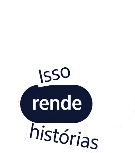 Itau Personnalite Rock In Rio 'Isso Rende Histórias' Logo