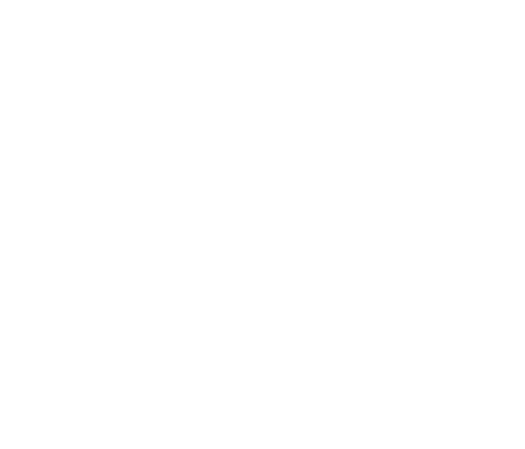 I Love Golf Golf Lover Sticker