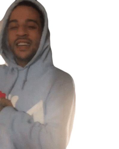 Frankk Finesse: Pointing Down Here