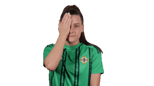 Megan Bell: Locked In On You