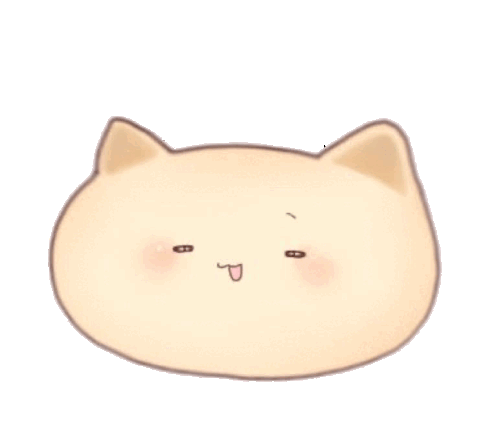 こうちゃん50da4 ねこ おつかれさま