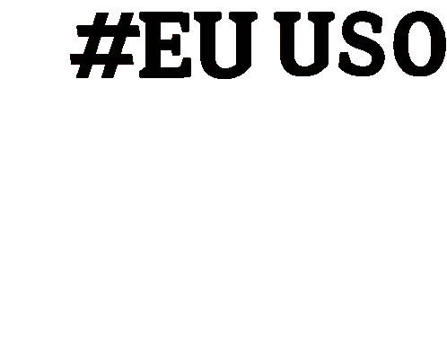 Mreis Mreisbauru: #EU USO MREIS Logo
