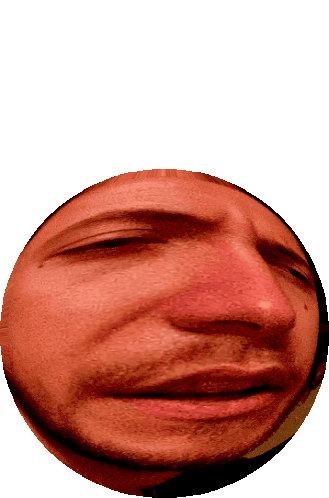 I Am Totally Shitfaced Drunk As Fuck