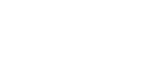 Focused Golf Practice Sticker