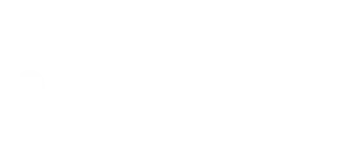 Focused Golf Practice Sticker