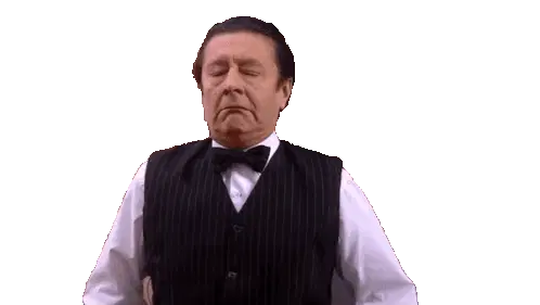La Pixiris AFHS: Adolfo Chuiman Grita