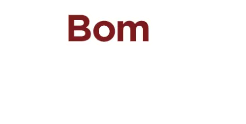 Bom Dia Cruz De Todos Os Povos Sticker Animado
