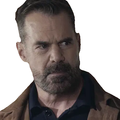 Frank Church: How?