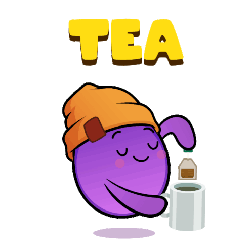 Teatime Tealover: Making a Cuppa