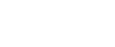 Have a Good Weekend Animated Sticker