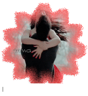 Amor Meu Lovers: I Just Wanted You Here With Me