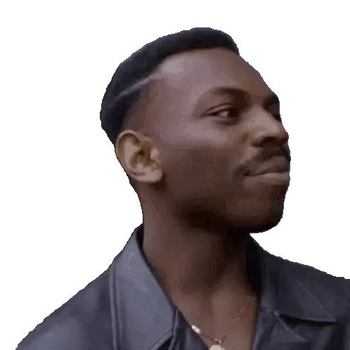 AI Gif Sticker