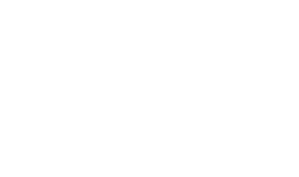 Animated Purple Hashtag Symbol