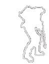 Csgo Spinbot Sticker