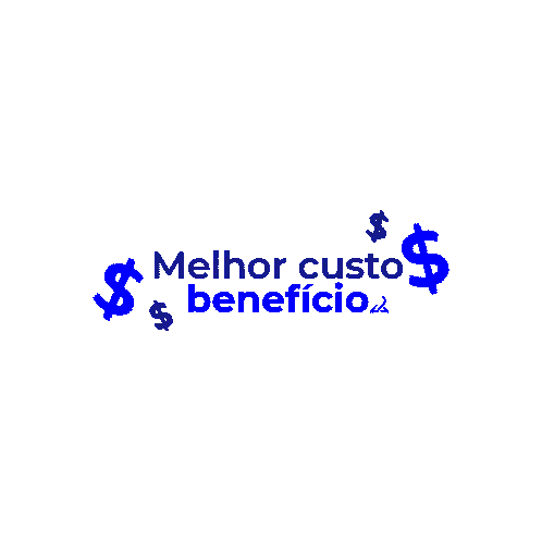 Melhor Custo Benefício com Dólares