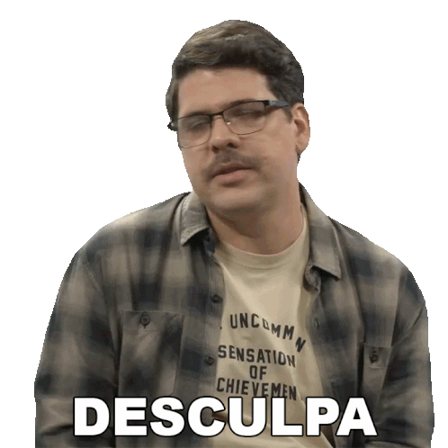 Caíto Mainer: Desculpa, Não Posso Te Ajudar