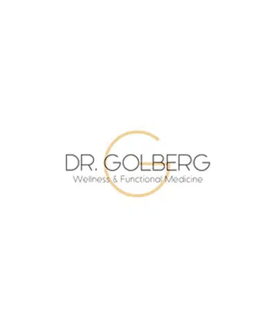 Hair Loss Therapy in New York City by Dr. Golberg