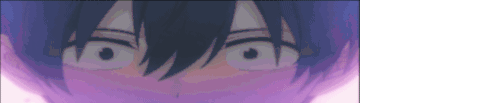 モエモエキュン Anime Character Shocked Face