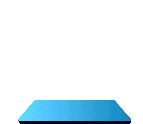 Jibrel Blockchain Laptop: DeFi, Borrow, Tokenize